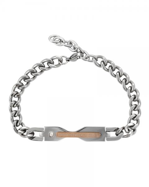 Kai Chain Bracelet