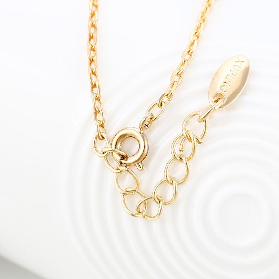 Mandalyn Necklace Set