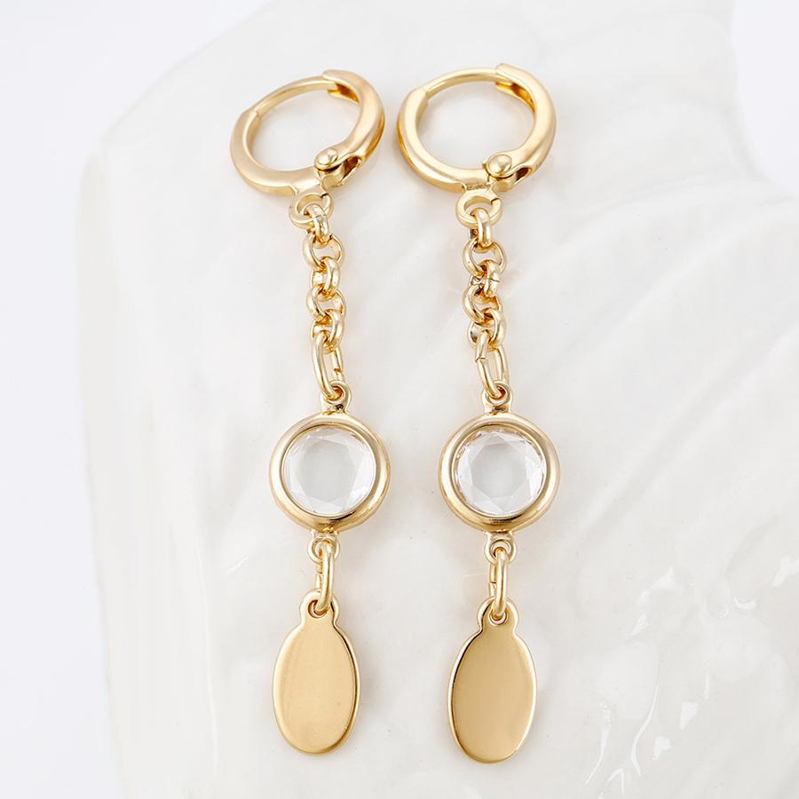 Mandalyn Necklace Set