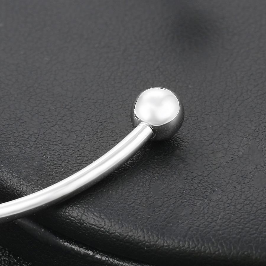 Swarovski Gem Bangle