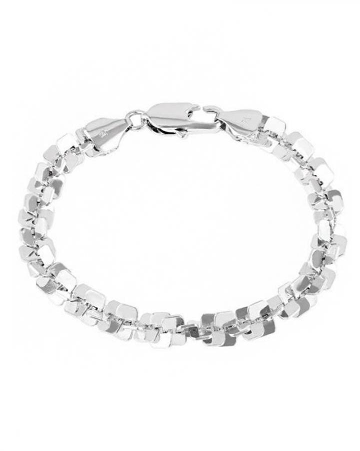 Celina Charms Bracelet