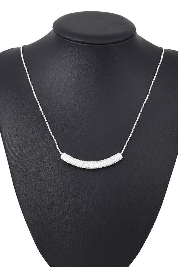 Alyssa Necklace