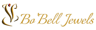 Bo'Bell Jewels Logo