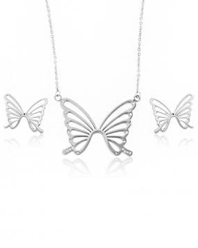 Stellar Butterfly Se....