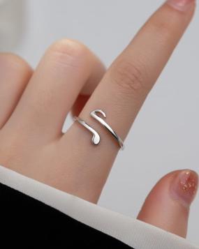 Musical Sterling Sil....