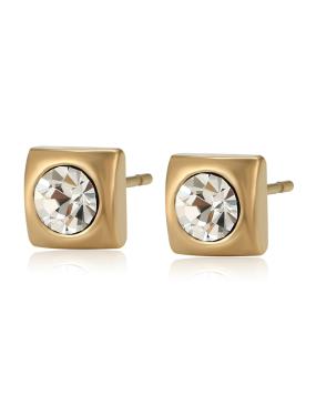 Twinkle Studs....