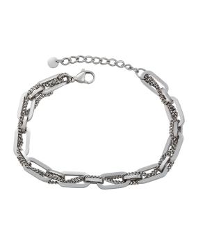 Kai Chain Stainless ....