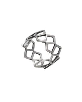 Geometric Sterling S....