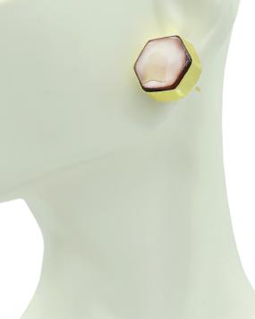 Handcrafted Gemstone....