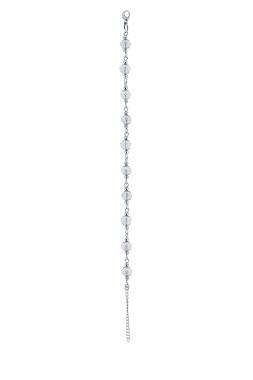 Bo'Bell Fashion Brac....