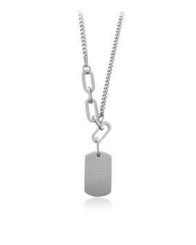 Locket Stainless Ste....