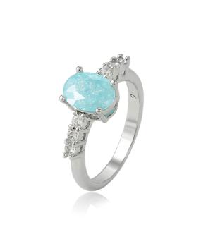 Snowflake Swarovski ....