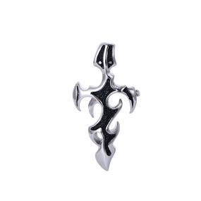 Bo'Bell Stainless St....
