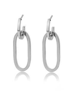Link Chain Stainless....