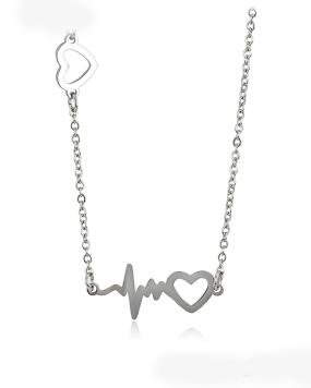 Love Beat stainless ....