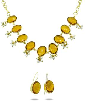 Celeste Story Neckla....