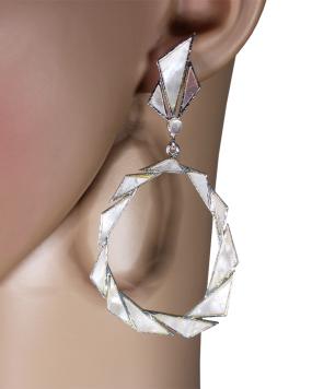 Angelic Chandelier E....