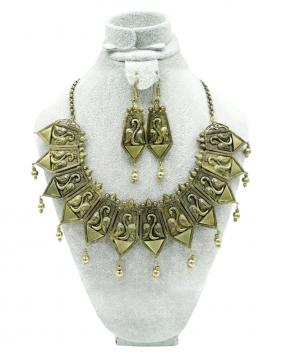 Peafowl Aleut....
