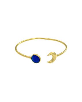 Hazel Beau Bracelets....