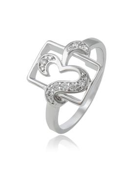 Ohm Stainless Steel ....