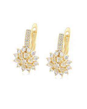 Juliet Earring....