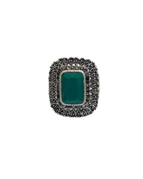 Poppy Boho Rings....