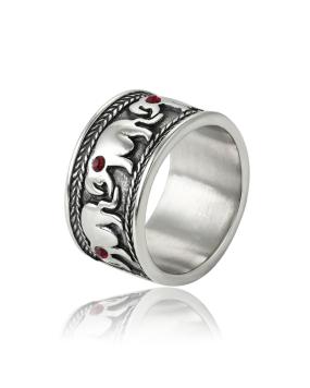 Elephant Stainless S....