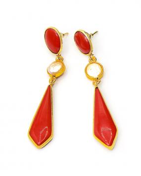 Roma's Bling....