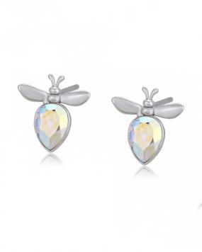 Honey Bee Earring....