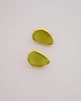 Citrus Studs....
