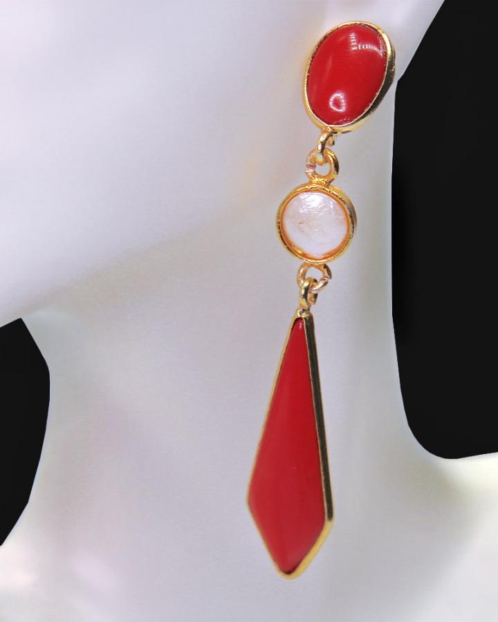 Roma's Bling