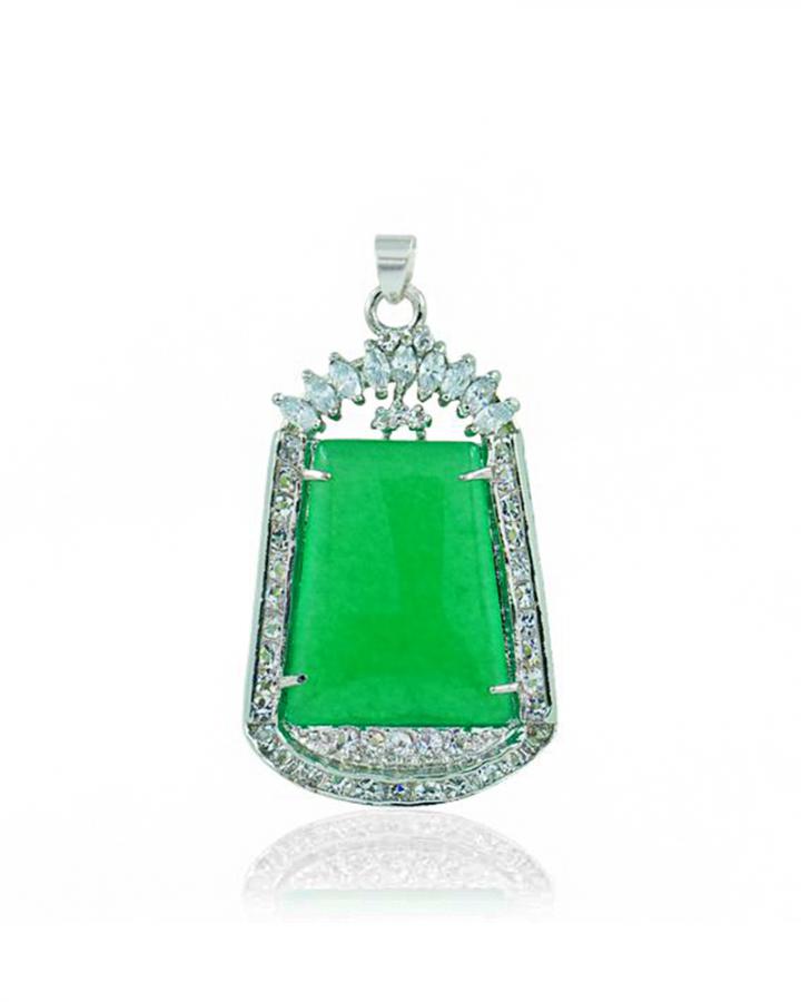 Bellinda Pendant