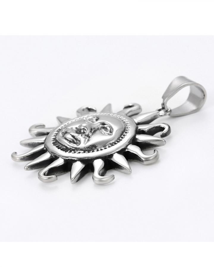 Celeste Craft Pendent