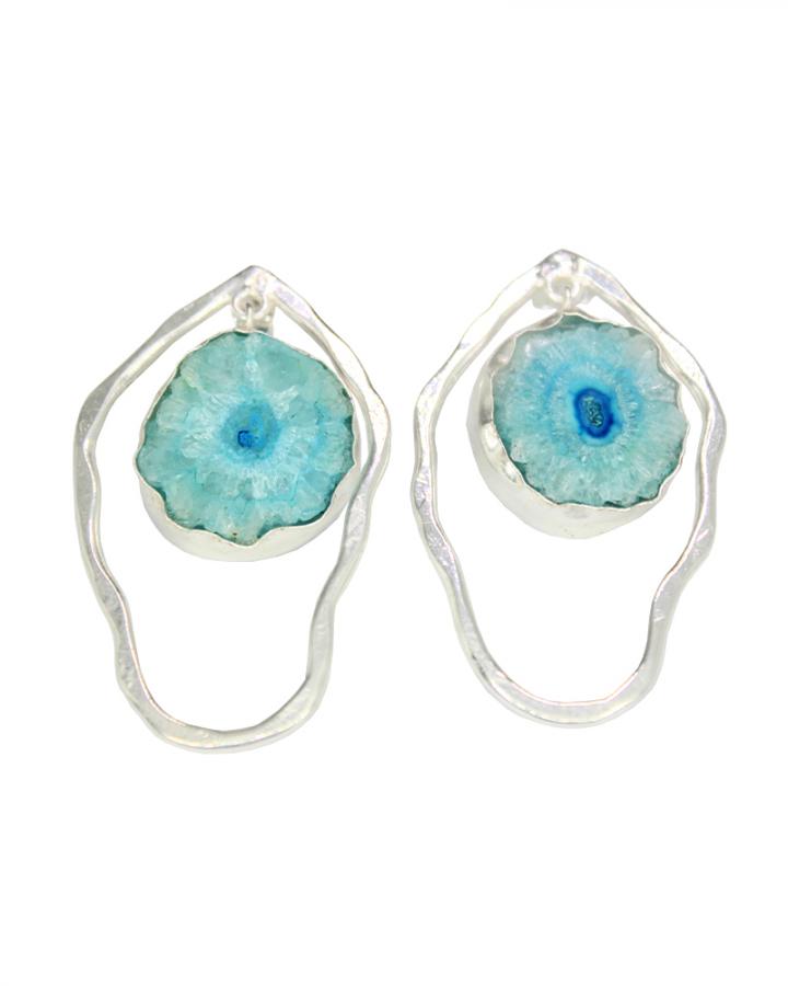 Sterling Tinker Bloom 