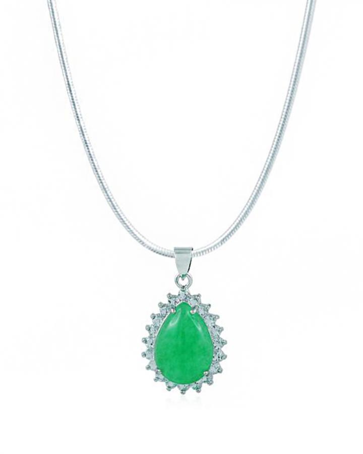 Merilyn Pendant