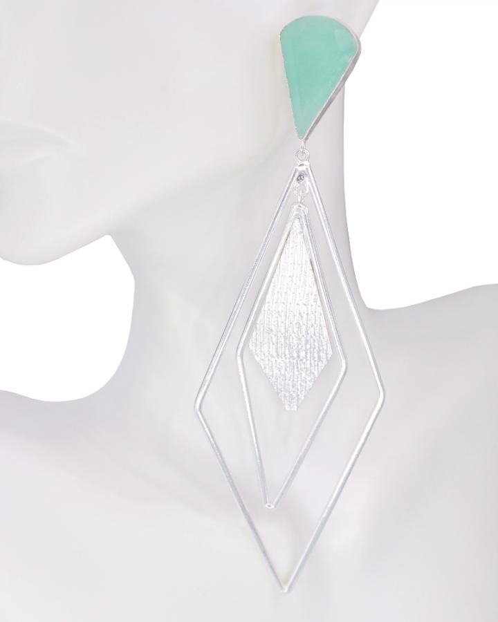 Tiana Jade Danglers
