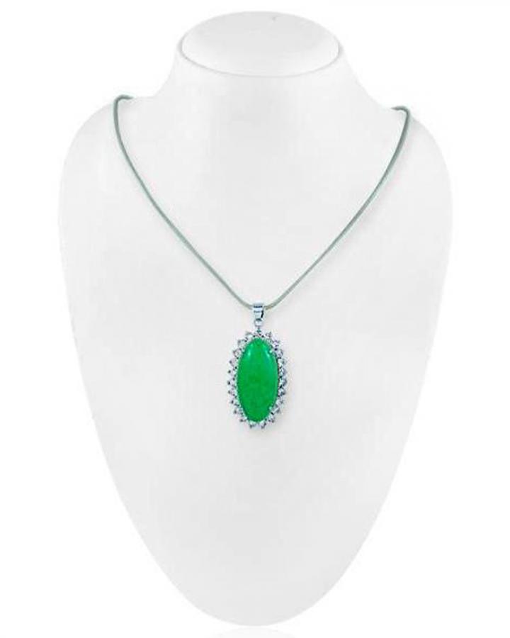 Jemima Pendant