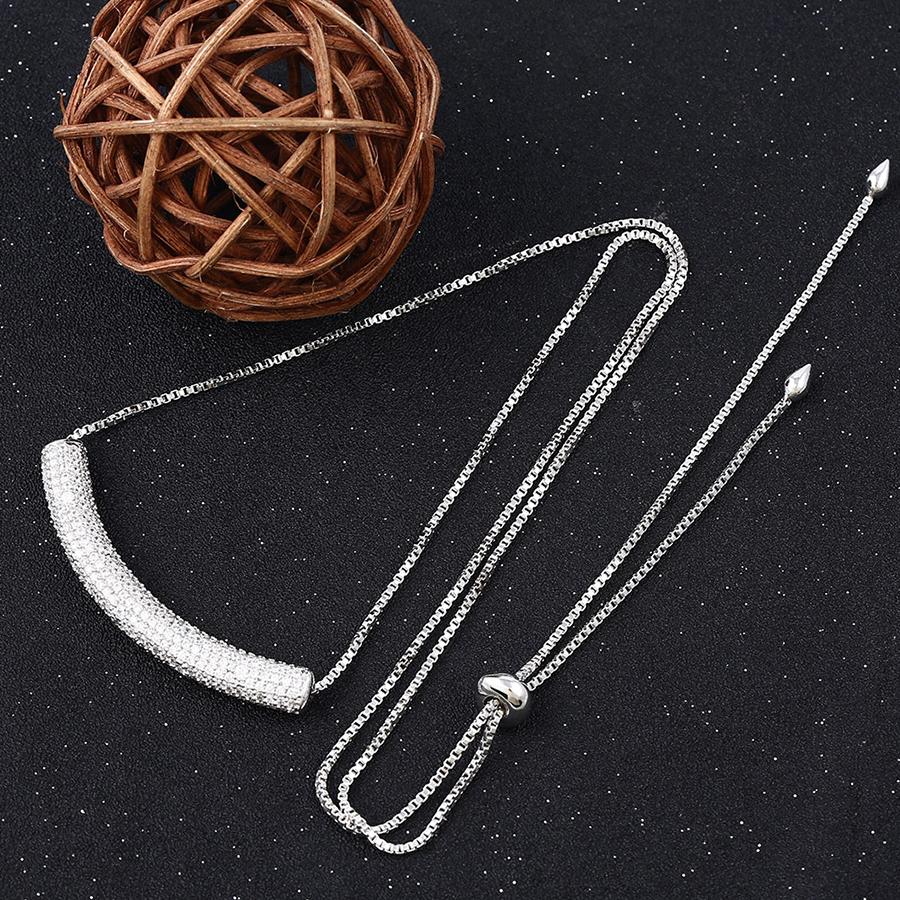 Alyssa Necklace