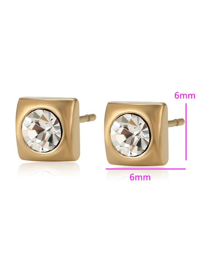 Twinkle Studs