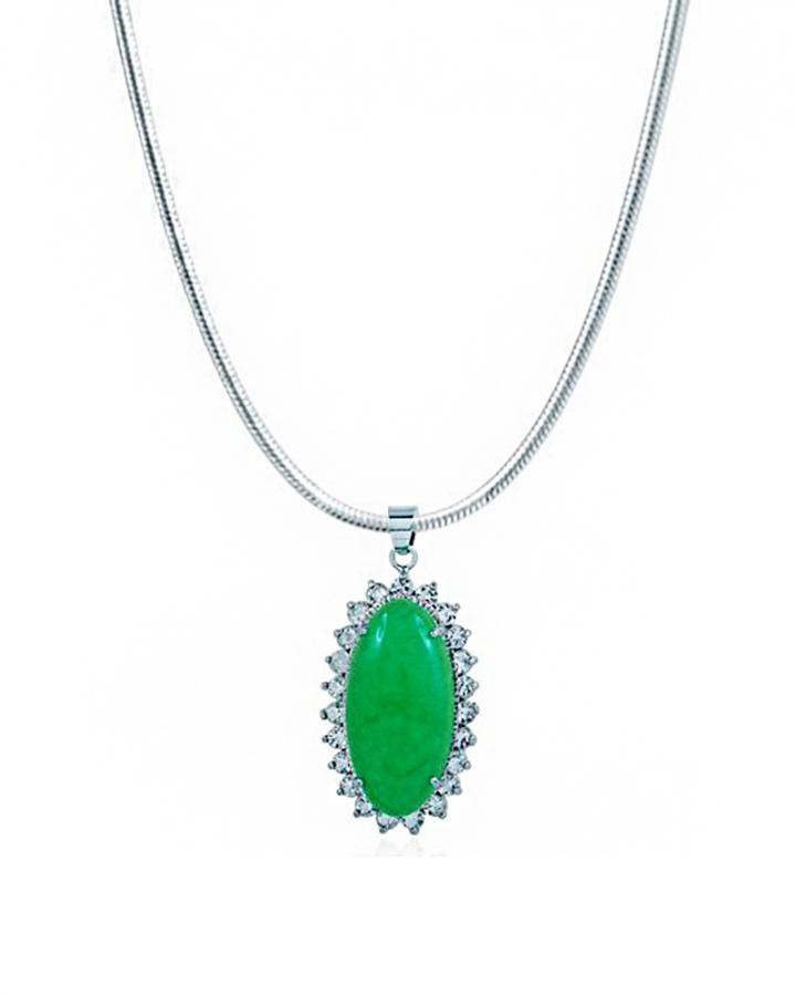 Jemima Pendant
