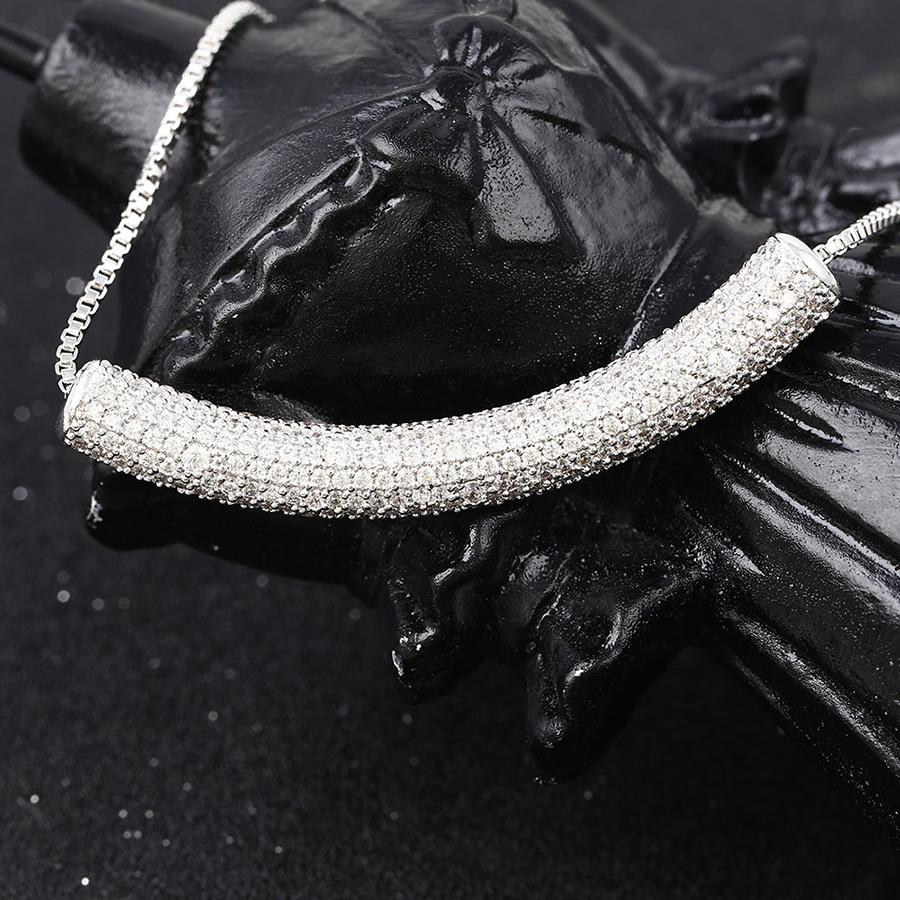 Alyssa Necklace