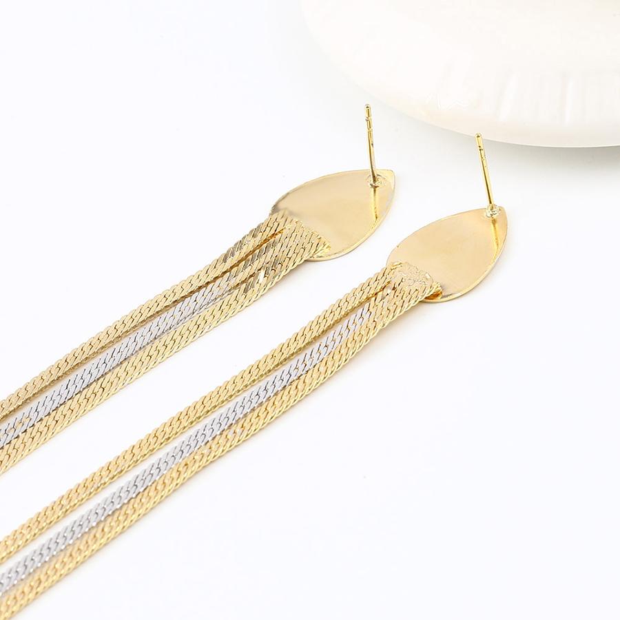 Melissa Danglers