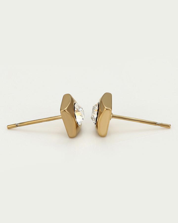 Twinkle Studs