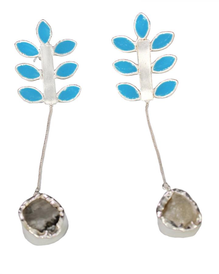 String of Nickels
