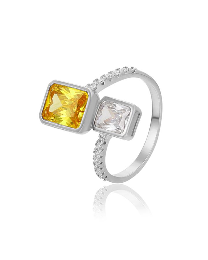 Champere Royal Ring 