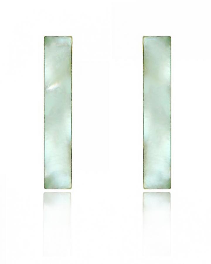 Abalone Strip
