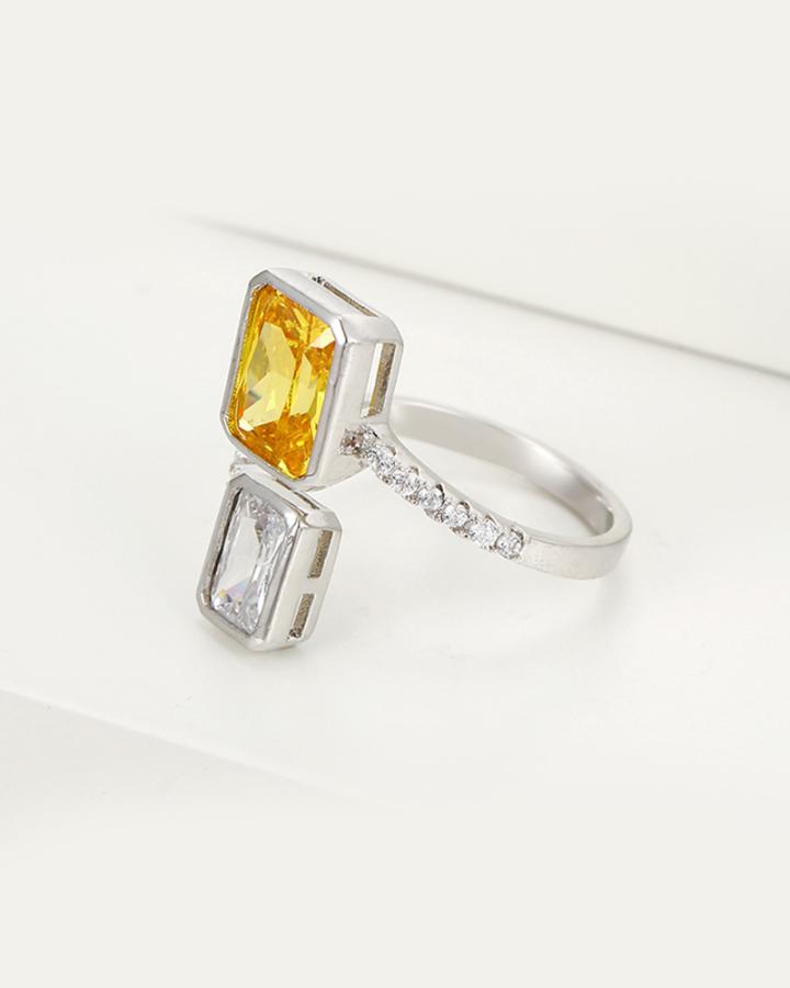 Champere Royal Ring 