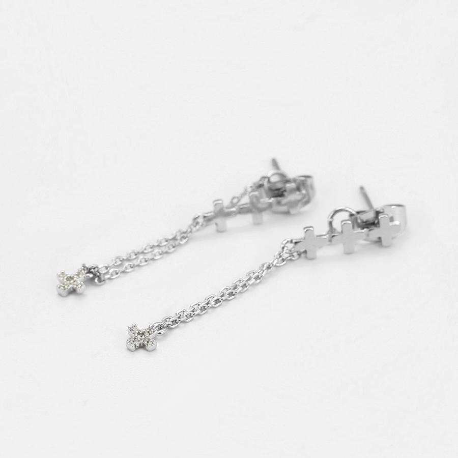Cross Charisma Set