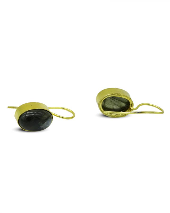 Gemini Star Choker Set