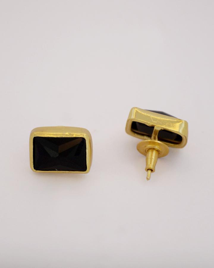 Celine Studs